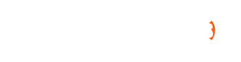 Partyscouts.Net Logo